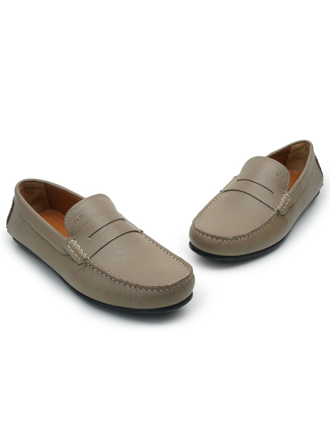 product main view image