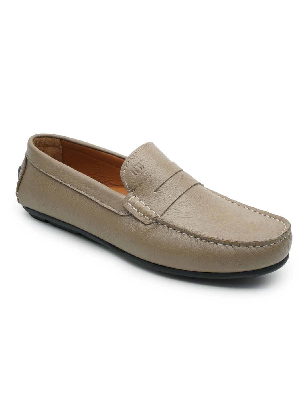product main view image