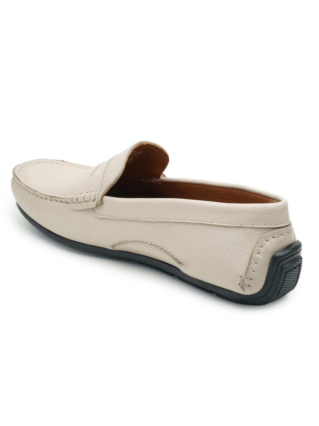 product main view image