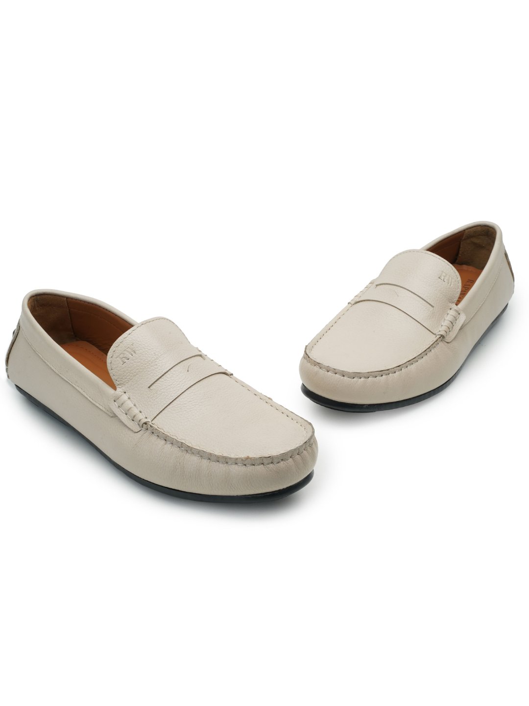 product main view image