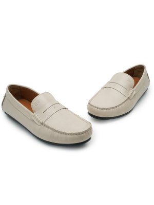 product thumb view image