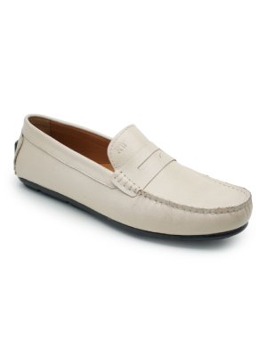 product thumb view image