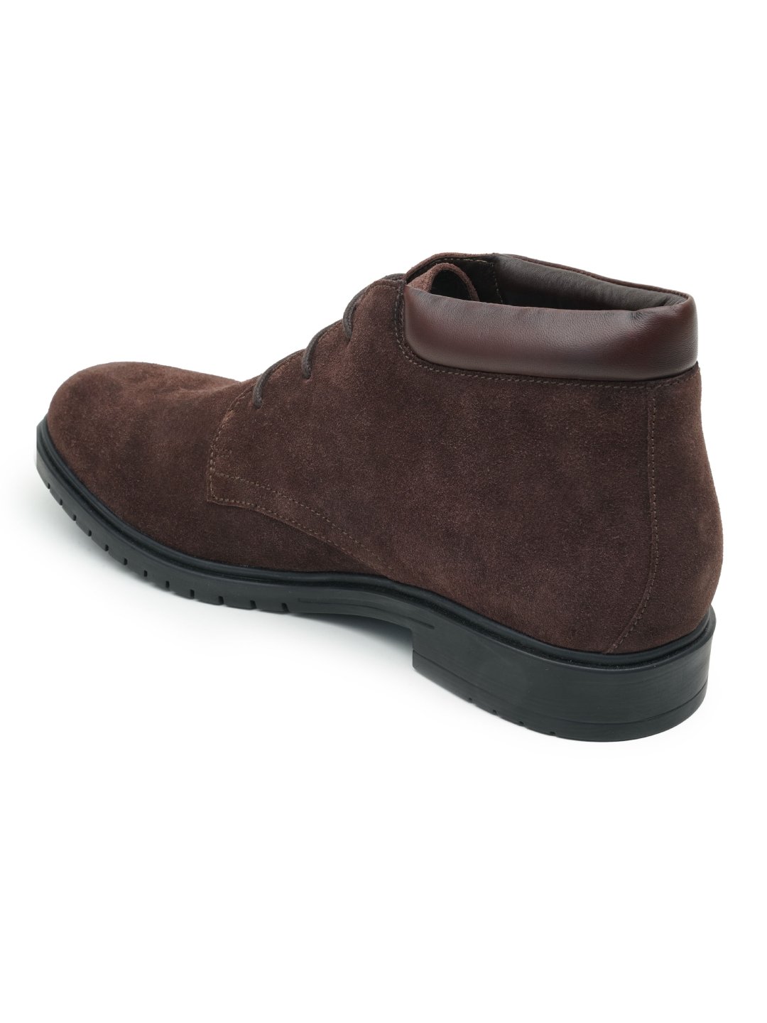 product main view image