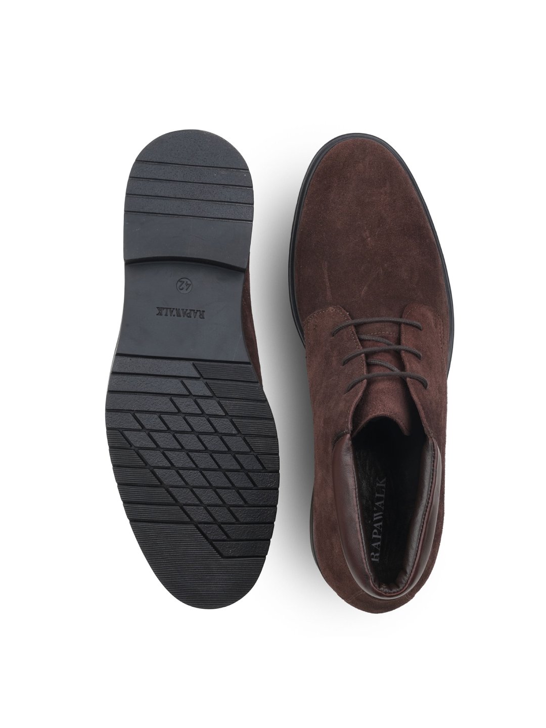 product main view image