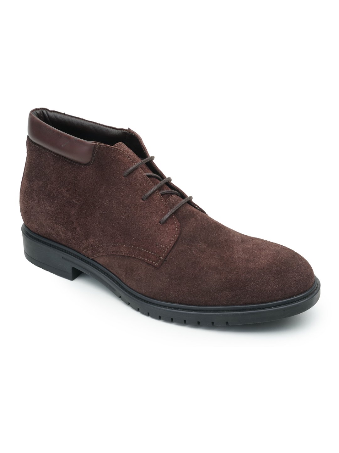 product main view image