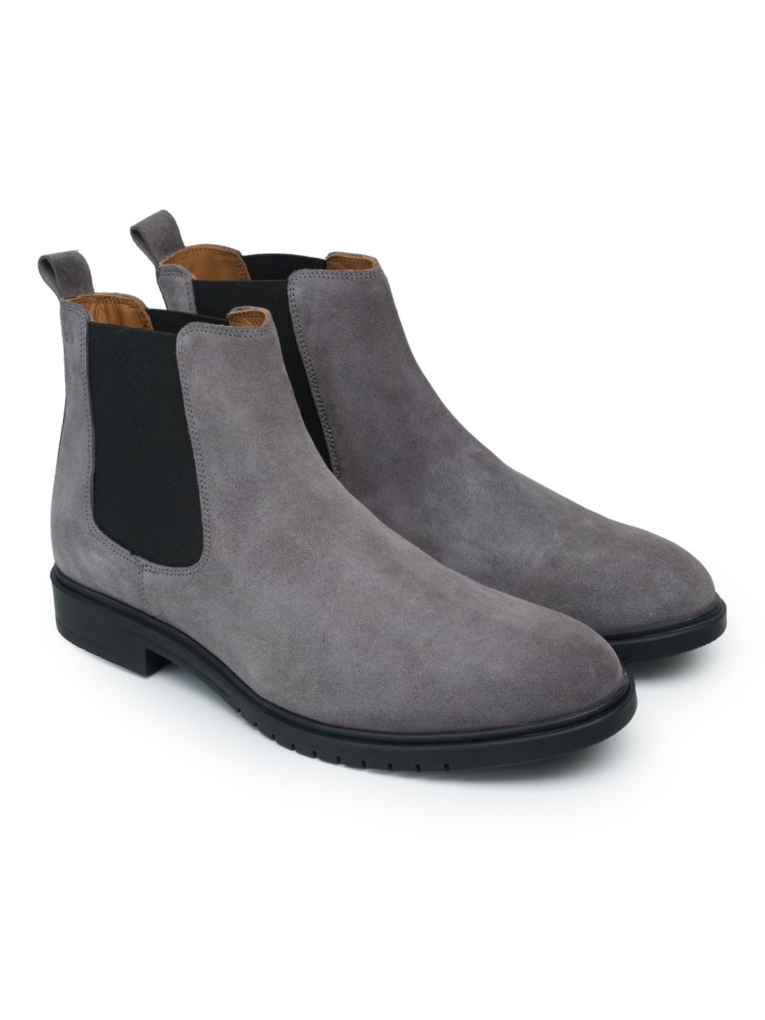 product main view image