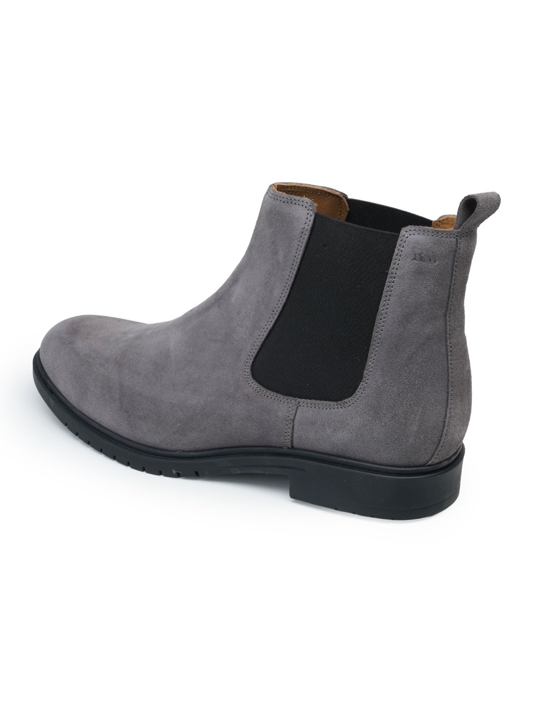 product main view image