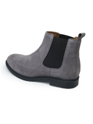 product thumb view image
