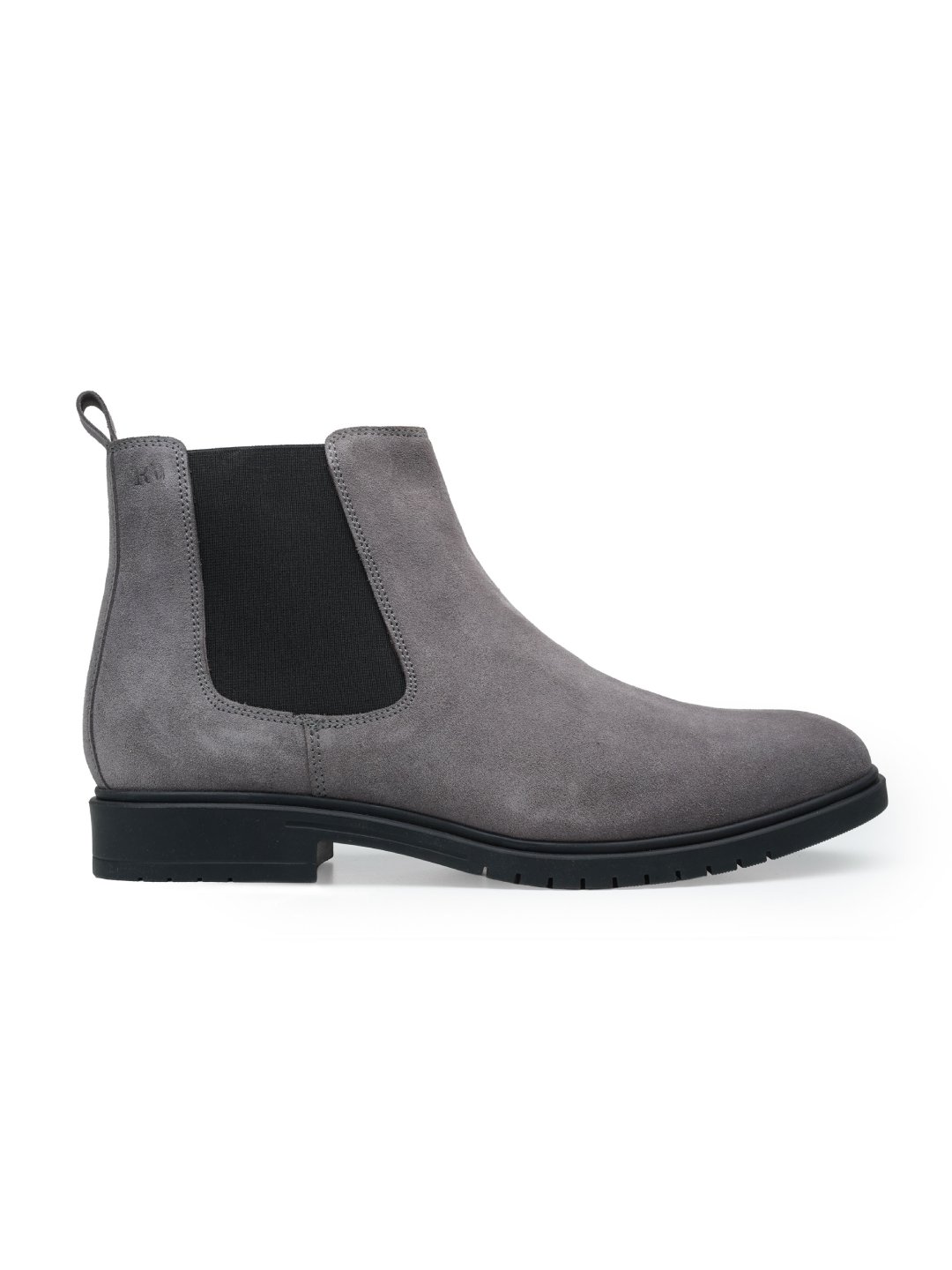 product main view image
