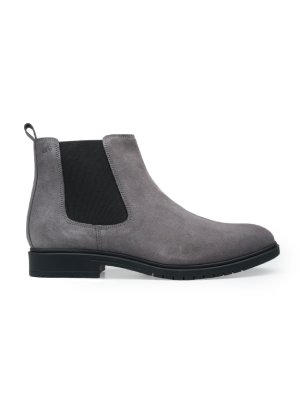 alt color Grey & Black thumb image