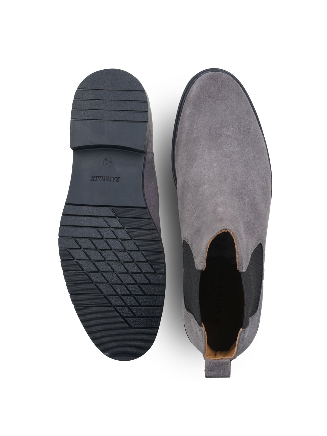 product main view image