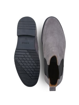 product thumb view image