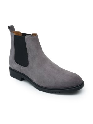 product thumb view image