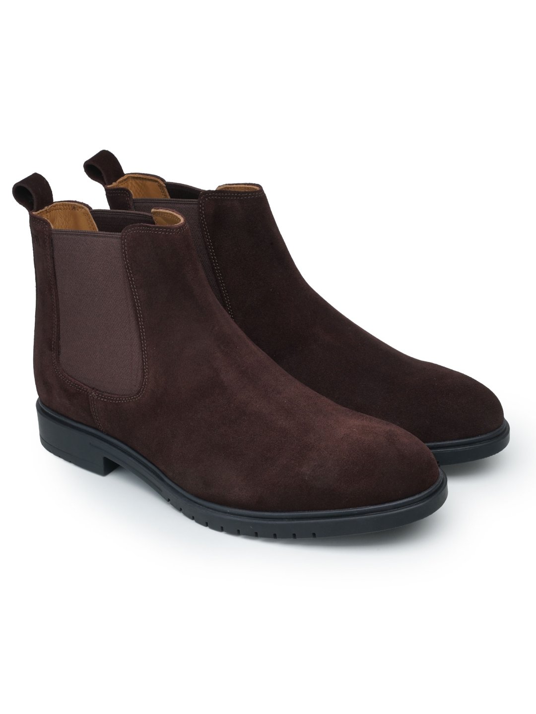 product main view image