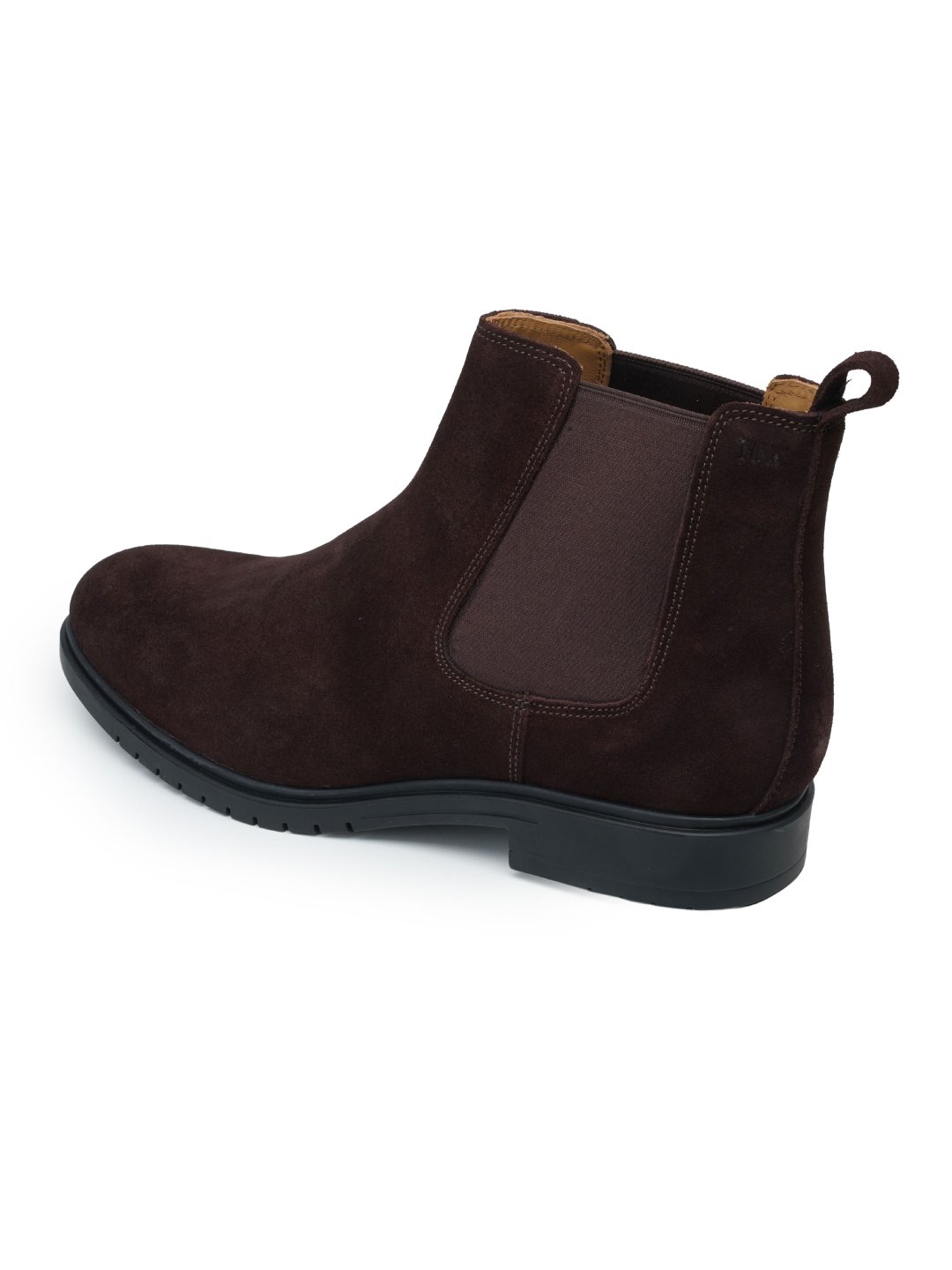 product main view image