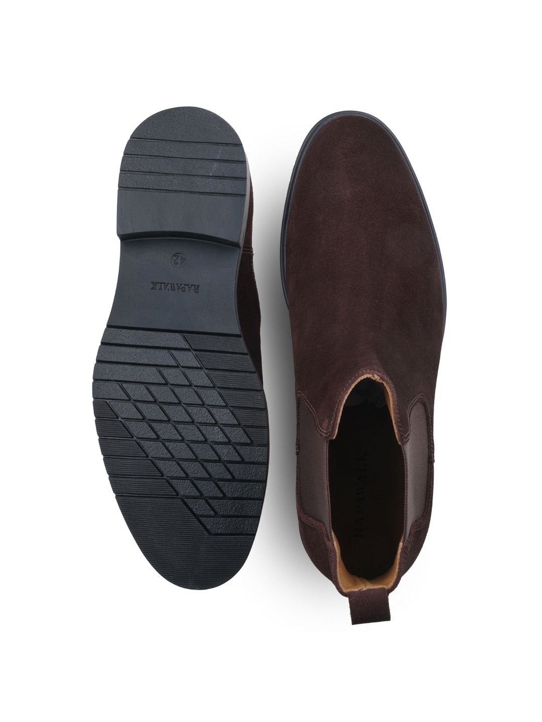product main view image