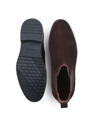 product thumb view image