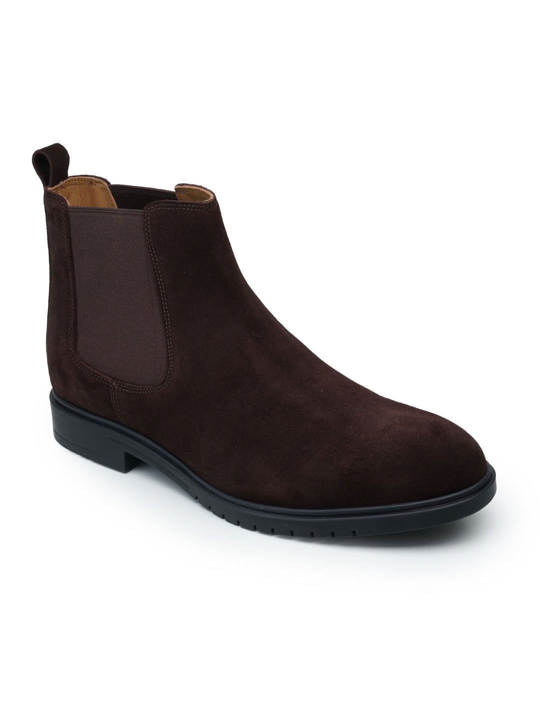 product main view image