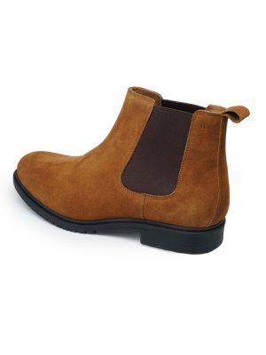 product thumb view image