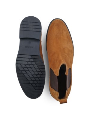 product thumb view image