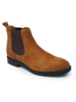 product thumb view image