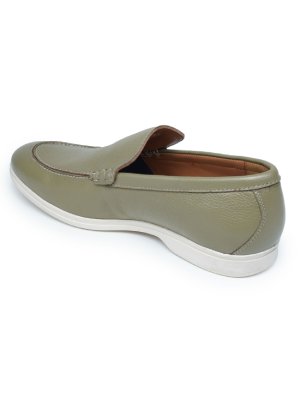 product thumb view image