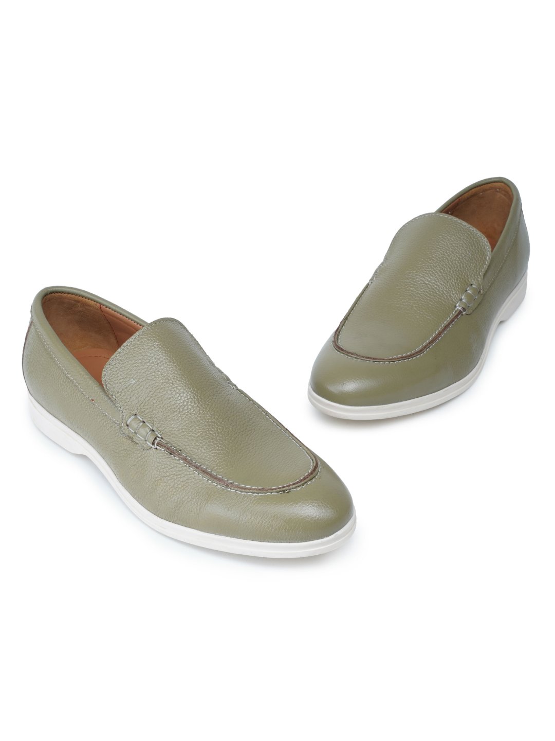 product main view image
