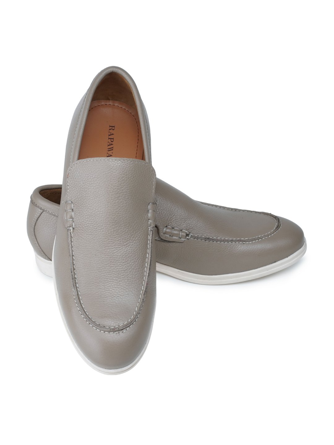 product main view image
