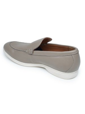 product thumb view image