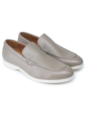 product thumb view image