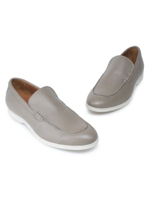 product thumb view image