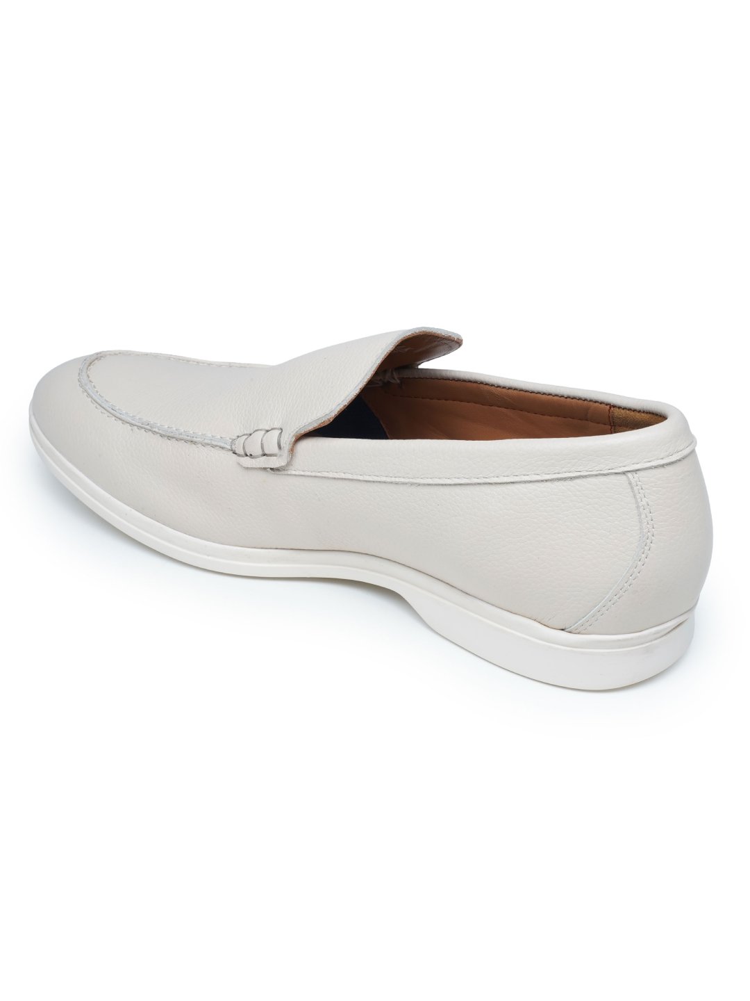 product main view image