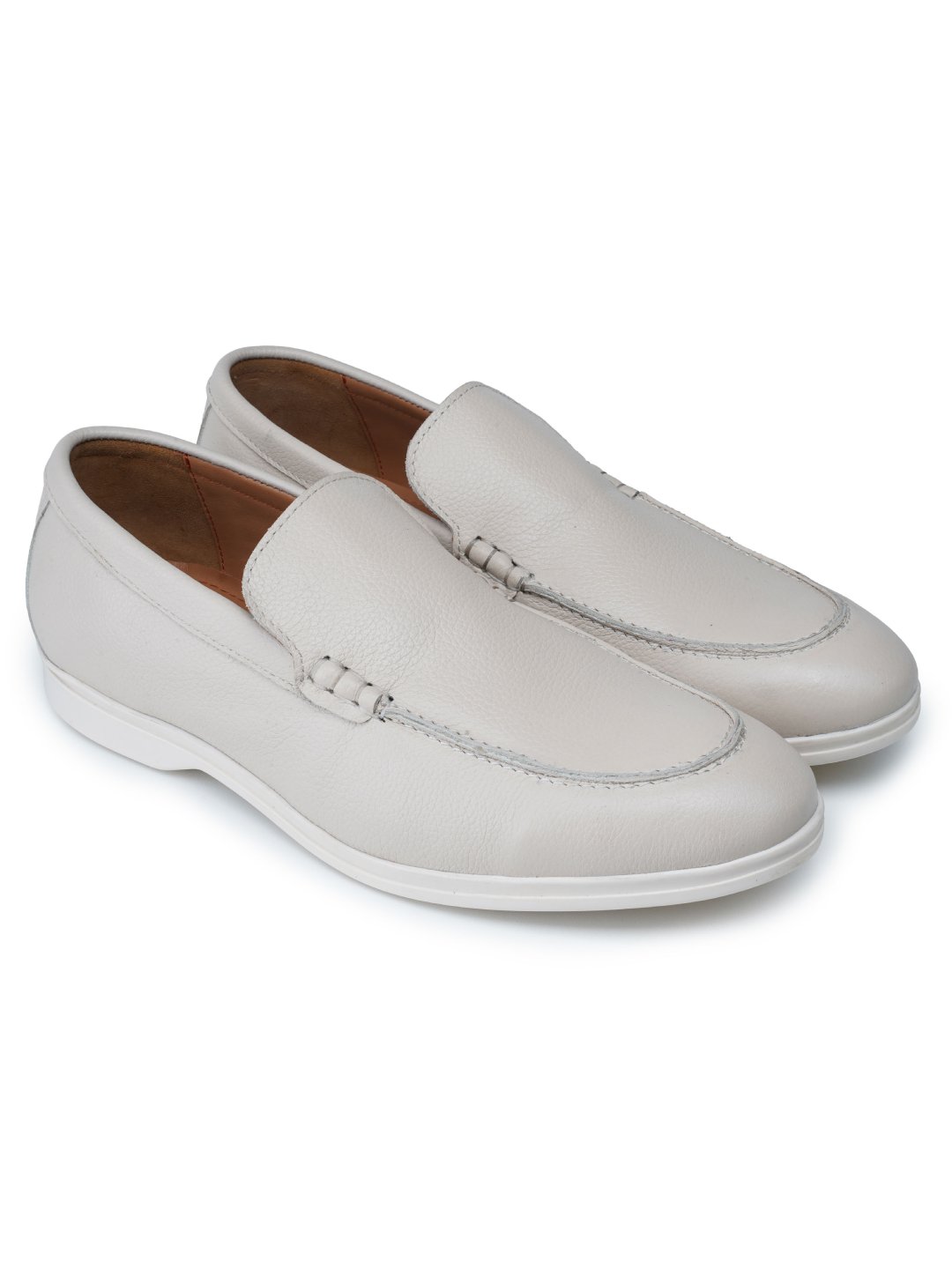 product main view image