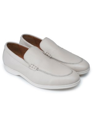 product thumb view image