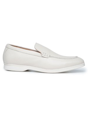 alt color Off White thumb image