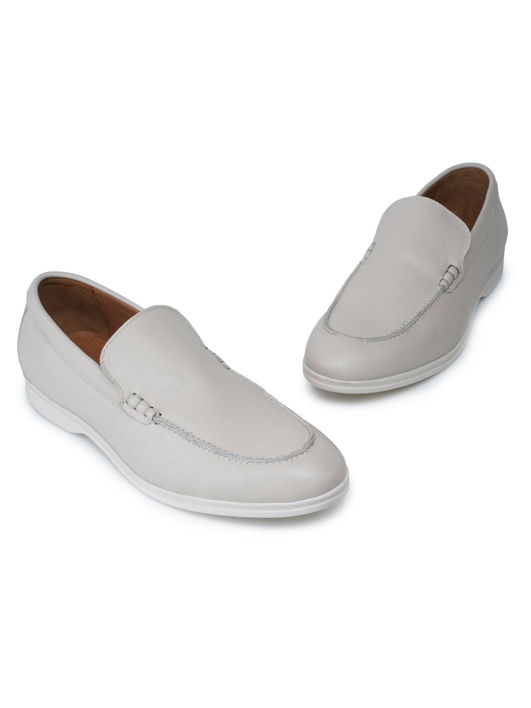 product main view image