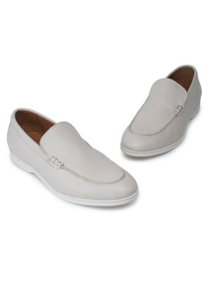 product thumb view image