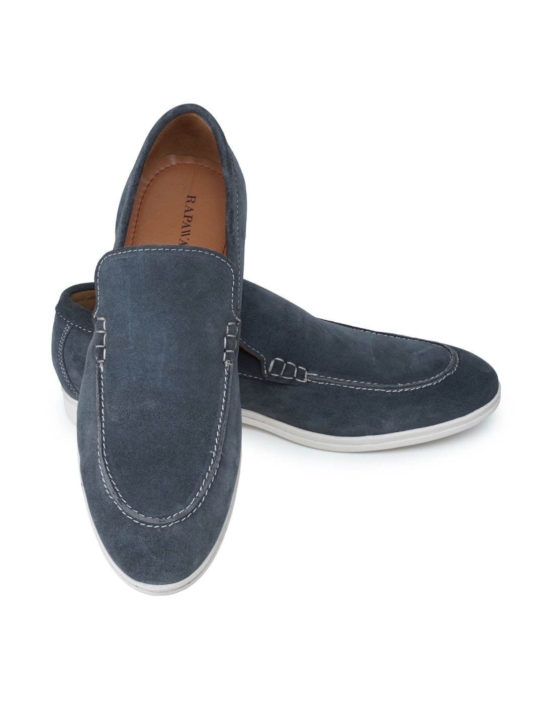 product main view image