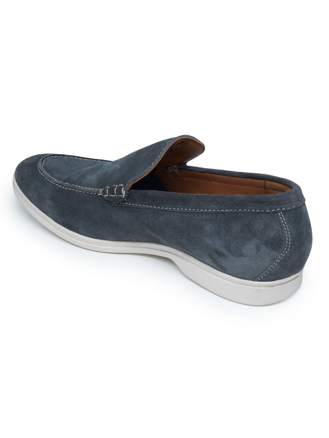 product main view image