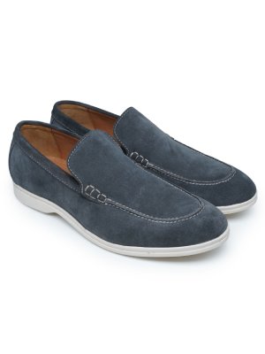 product thumb view image