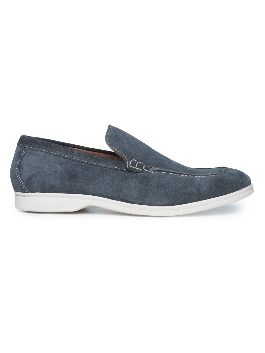 product main view image