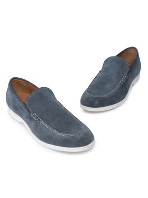 product thumb view image