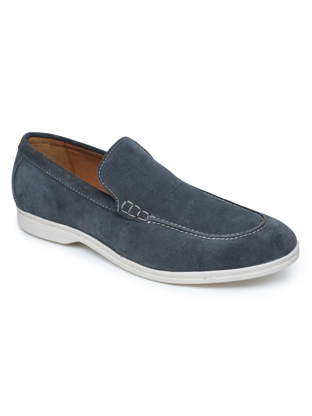 product main view image