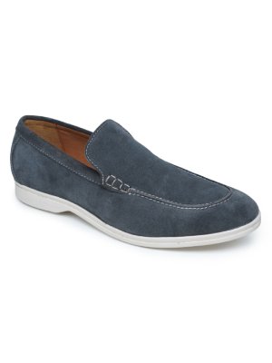 product thumb view image