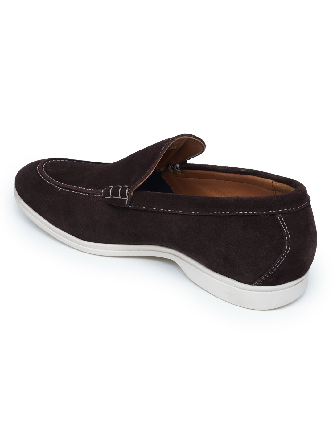 product main view image
