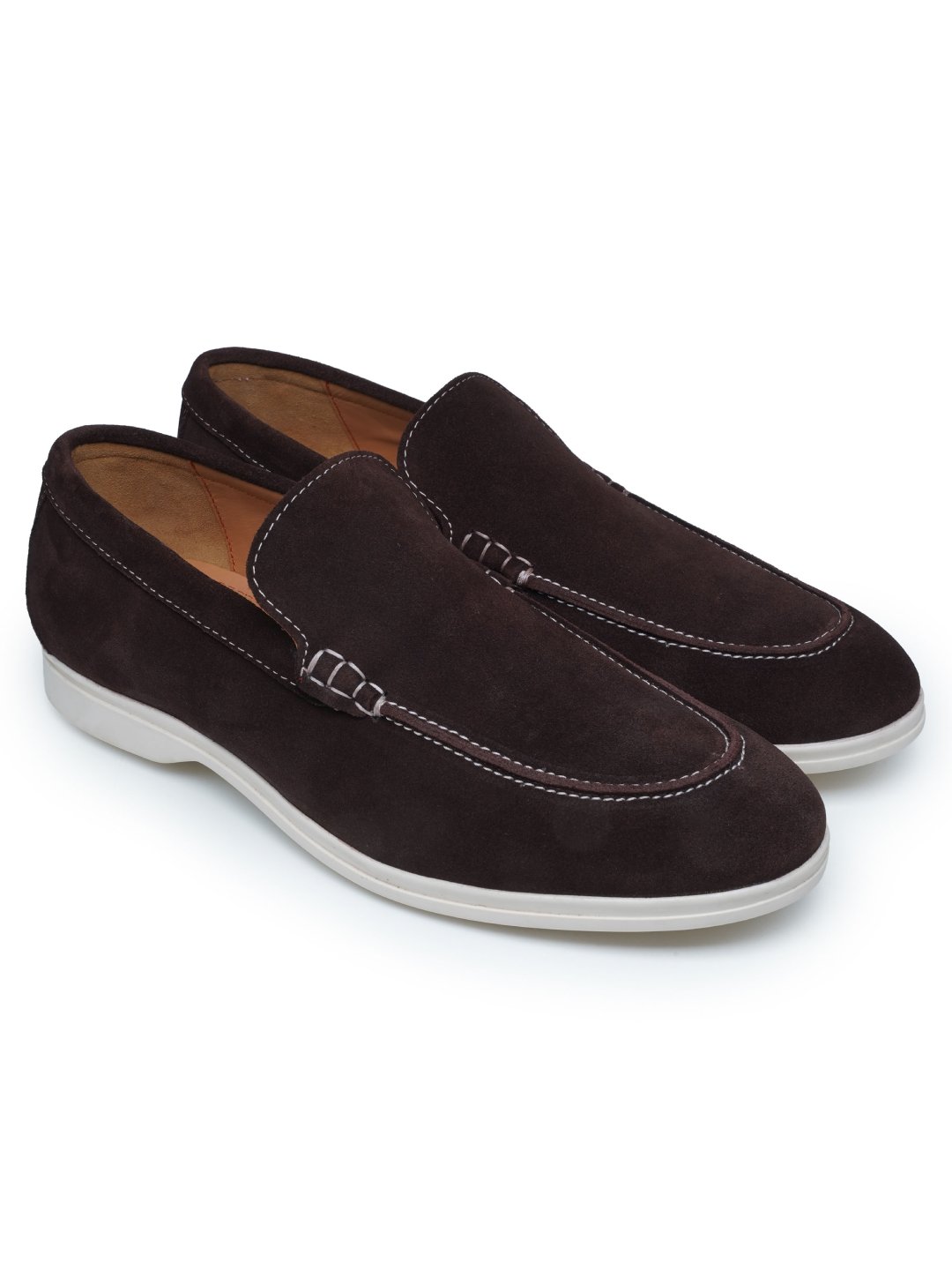 product main view image