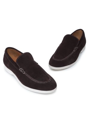 product thumb view image
