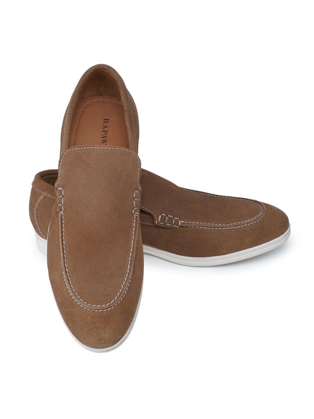 product main view image