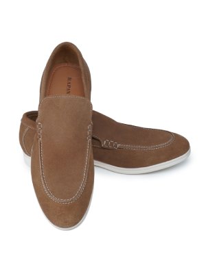 product thumb view image