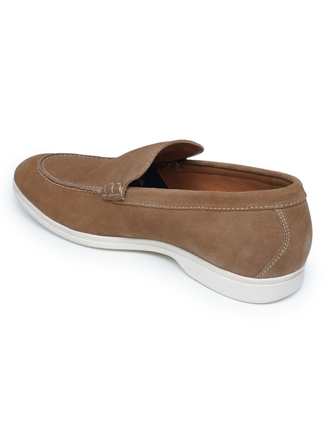 product main view image